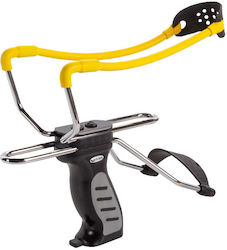 Fischerei Katapult Blackbird Pro Support Bk
