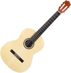 Cordoba Guitars C1M Classical Guitar 4/4 Natural