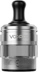 Voopoo Pnp Spare Pod in Silver Colour 5ml