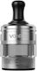 Voopoo Pnp Ανταλλακτικό Pod σε Ασημί χρώμα 5ml