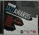- Bbc Jazz Awards 2008 CD Μουσικής
