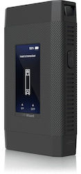 Ubiquiti UACC-SFP-Wizard Transceiver