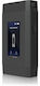 Ubiquiti Transceiver 1τμχ UACC-SFP-Wizard