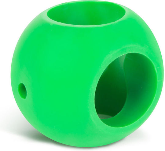 Magnetic Ball Washing Machine Reduces Limescale Detergent Reusable Eco-friendly Magnetic Ball Washing Machine Reduces Limescale Detergent Reusable Eco-friendly