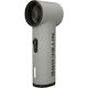NiteCore Nef01 Handheld Fan Gray