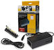 Laptop Charger and Plug Set