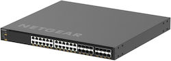 NetGear PDR0152-10000S NetGear PDR0152-10000S