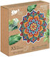 Puzzle Pentru Copii Alexander Toys