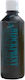 Charakterdruck Blockprint 500ml Talens