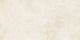 Placă Con_creta Bianco 60x120 Alb Satinat
