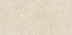 Πλακάκι Crema Luna Cream Matt 60χ120 Μπεζ Ανοιχτό Ματ