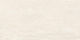 Tile Crema Luna Pearl Matt 60x120 Light Beige Matte