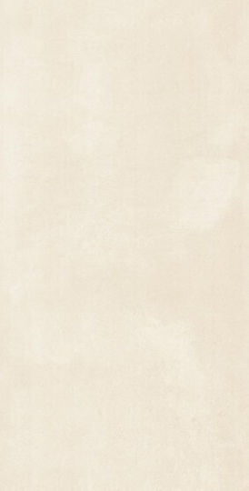 Placă Infinity Crema Sandstar 60x120 Matt Rectificat
