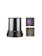 Kids Decorative Lamp