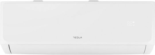 Tesla Ambient Klimaanlage Inverter 9000 BTU A++/A+ mit WiFi
