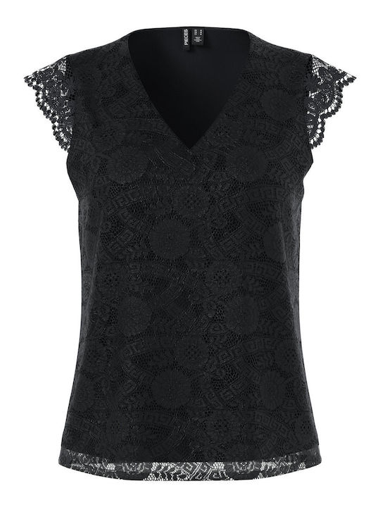 Damen Bluse Mehrfarbig