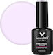 Sensopro Milano Prestigio Liquid Polygel Angeli...
