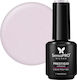 Sensopro Milano Prestigio Liquid Polygel Dreamy...
