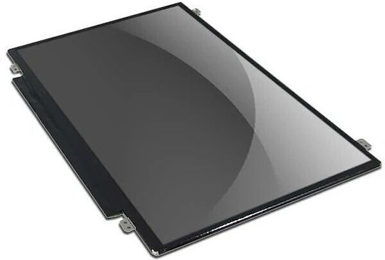 Lenovo Екран 14.1" IPS / LED 1920x1080 за Лаптоп LCD Панел 14.1 Инча FRU01EN100
