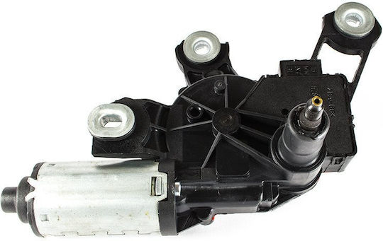 Audi A4 00-08 Rear Wiper Motor