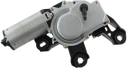Audi A4 B5 Avant 94-01 Rear Wiper Motor