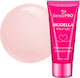 Polygel Modella Sensopro Milano Nude Whisper 30ml