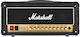 Marshall Studio 900 20 5 Cap Lampă Chitară Electrică 1W Neagră