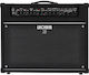 Boss Katana Artist for Electric Guitar 100W Black