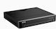 Annke NNR3212 Überwachungsvideorekorder NVR 32 Kanäle mit Auflösung 4K