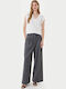 Damen Bluse Mehrfarbig