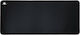 White Shark GMP-2501 Gaming Mouse Pad XXL (800mm) Μαύρο