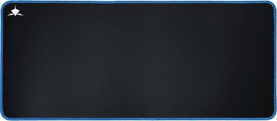 White Shark GMP-2503 Gaming Mouse Pad XXL (800mm) Μπλε