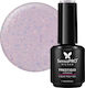 Sensopro Milano Prestigio Liquid Polygel Rose R...