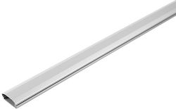 Vivolink Silber VLWL110S 1 Stück