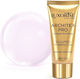 Polygel Luxorise Architex Pro Rare Sensations C...