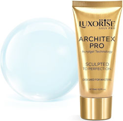 Polygel Luxorise Architex Pro Rare Sensations C...