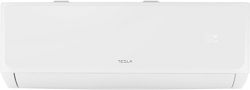 Tesla Ambient 18000 BTU A++ με WiFi