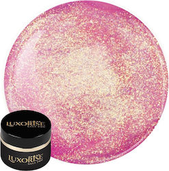 Revoflex Unicorn Gel De Construcție Luxorise 15...