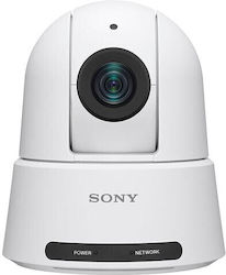 Sony Σύστημα Συνδιάσκεψης