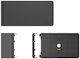 Logitech Conference Accessories Compatible with Microsoft Teams