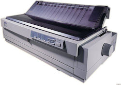 Lq2170 Lq2170 Κιτ Συντήρησης για Epson