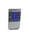Tischuhr Digital mit Wecker 14990-06050G-003M