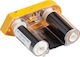 Brady Compatible Ribbon Ink Cartridge 1Pc M61-R4310