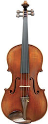 Gewa Master Drechsler Concert GS401.950 16.5" Gewa Master Drechsler Concert GS401.950 16.5"