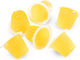 Fruit Cups Orange 12pcs