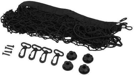 Trunk Safety Net 70*90cm T N10-860