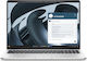 PRO 16 Plus 16" IPS FHD+ (Ryzen AI PRO 300 Series-5 340/16GB/512GB SSD/W11 Pro) (US Keyboard)