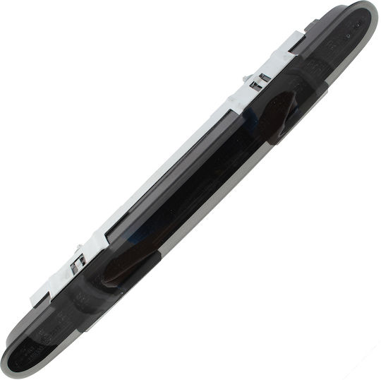 Mercedes Sl R230 02-08 Bremslichter Hintere LED Rückleuchte Rauchglas