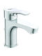 Ideal Standard Mixing Sink Faucet