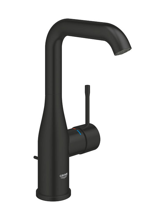 Grohe Essence Baterie Amestecătoare Pentru Chiu...